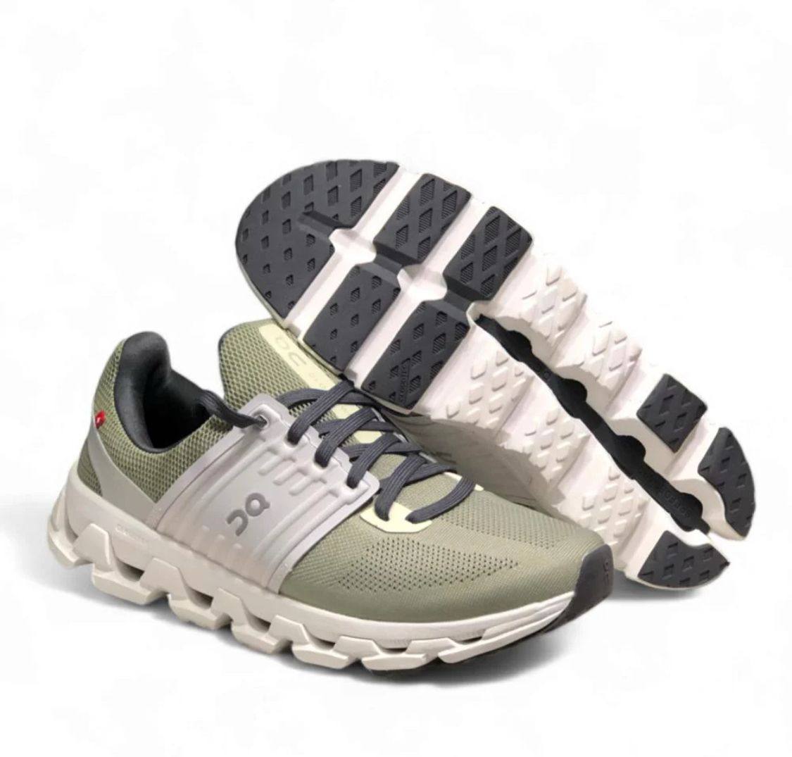 QC
Size 36-45⚡️
170 dhs🪙🌨️

Zain183
♥️♥️♥️