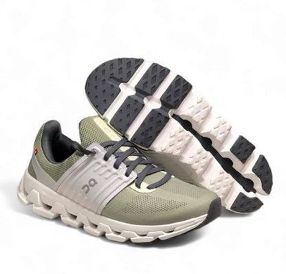 QC
Size 36-45⚡️
170 dhs🪙🌨️

Zain183
♥️♥️♥️
