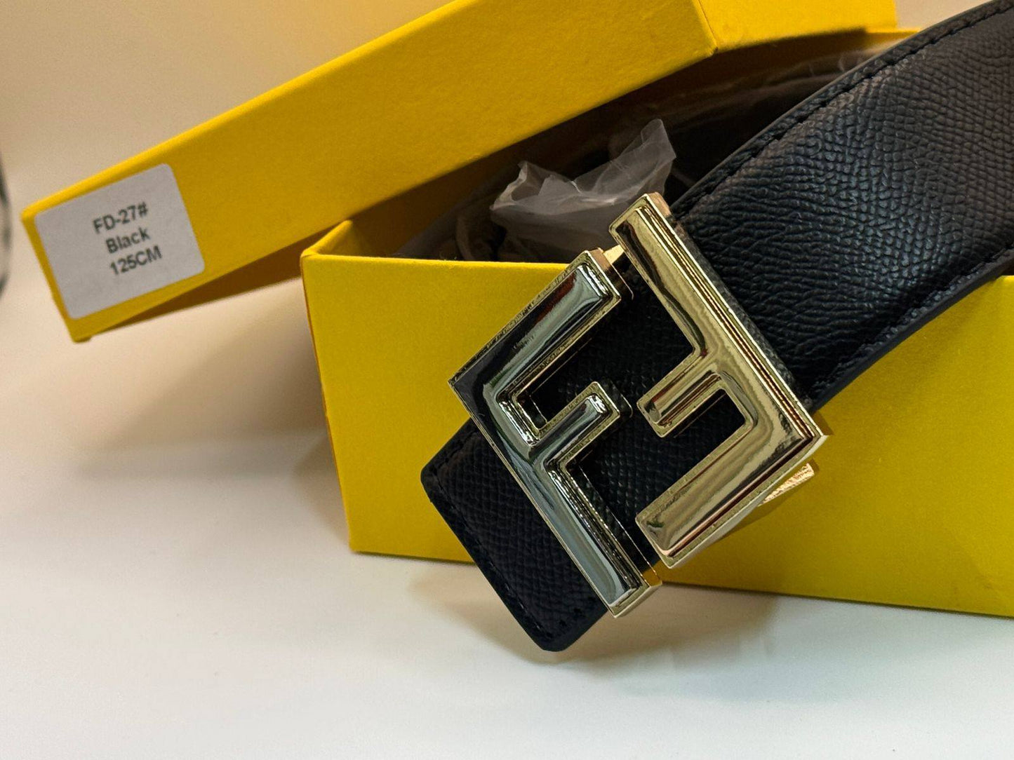Belts

With box 
🎁🎁🎁

40 dhs❣️

Zain93
♥️♥️♥️