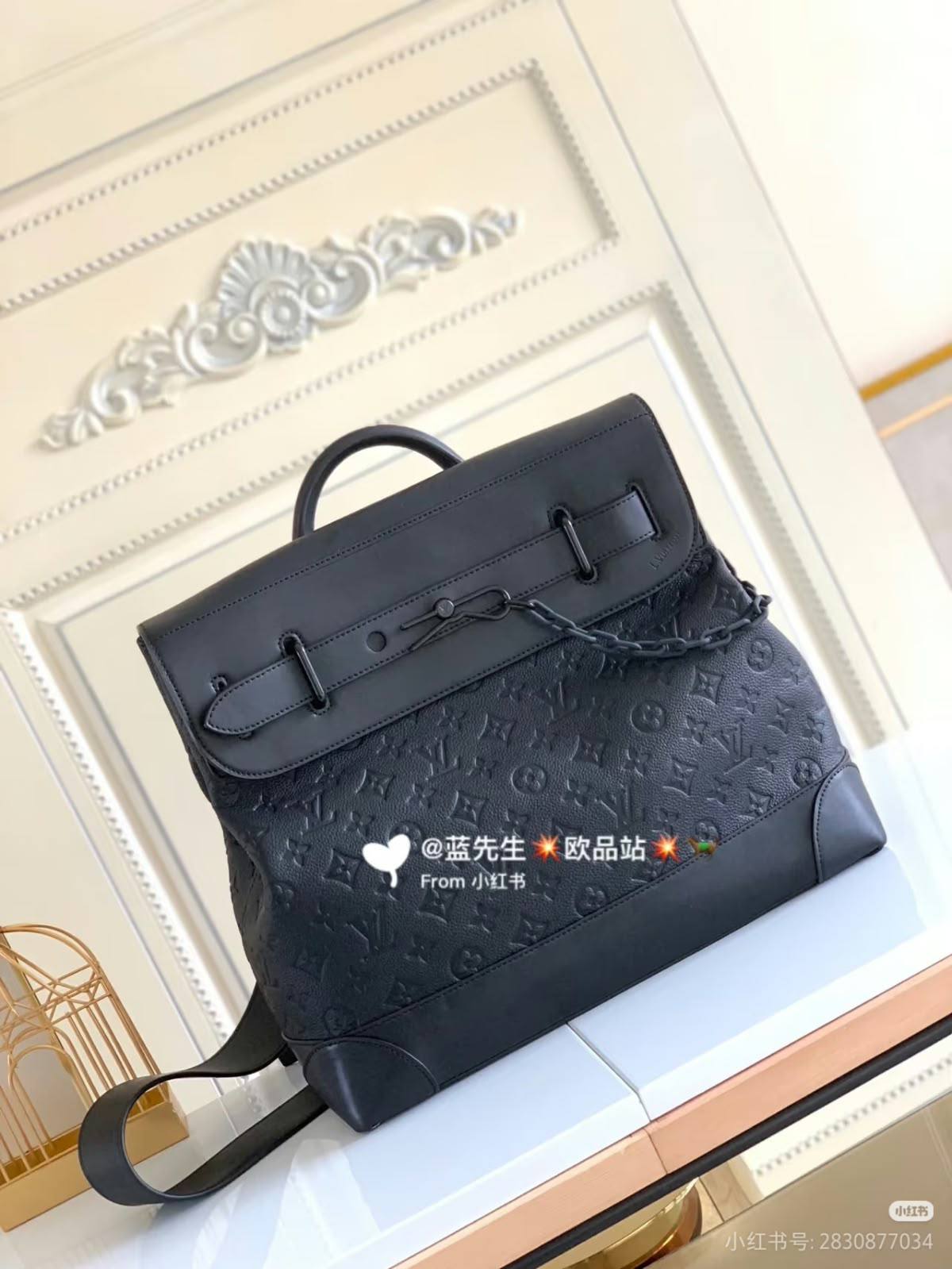 LV

For Price 👇 WhatsApp✅
0568585901 
0507557372
0552275751 Owner Zain 👌

Zain10
♥️♥️♥️