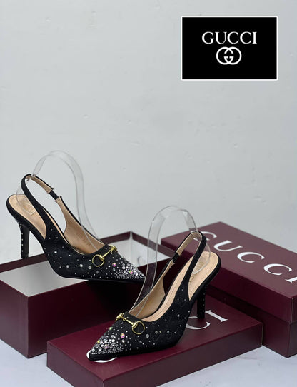 𝗥𝗘𝗦𝗧𝗢𝗖𝗞𝗦

𝑮𝑼𝑪𝑪𝑰
💯high quality

Size 36-37-38-39-40-41
110 dhs🇦🇪🇦🇪
Zain21
♥️♥️♥️