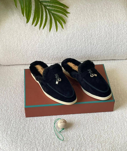 LORO PIANA
SuperMaster Quality 💯
450 dhs🪙🌺

Size: 36-41💥

Zain171
♥️♥️♥️