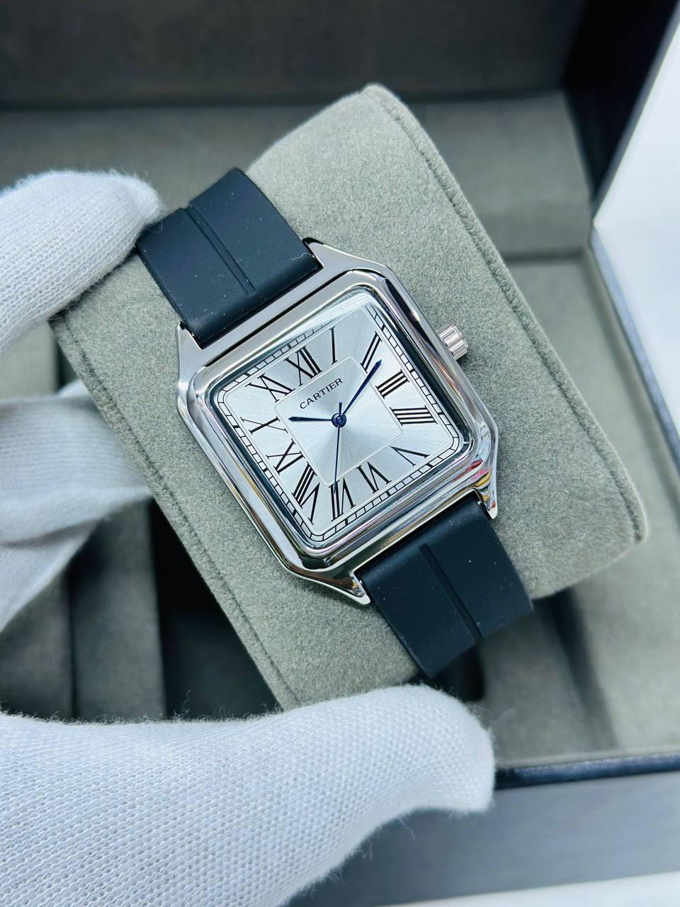 Cartier Rubber Magnet

50 DHS🇦🇪🇦🇪🇦🇪

Zain29
♥️♥️♥️