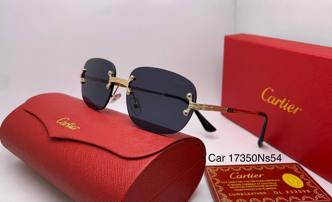 Cartier
70 dhs🗽

Zain126
♥️♥️♥️