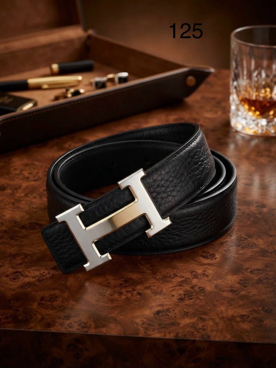 Mixed belts

70 dhs🇦🇪🇦🇪

Zain182
♥️♥️♥️