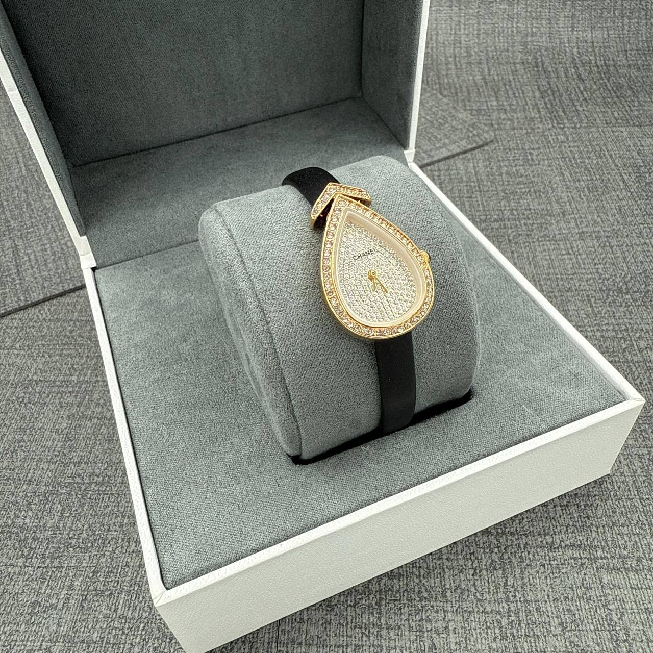 New Stock watches
65 dhs🪙

Zain45
♥️♥️♥️