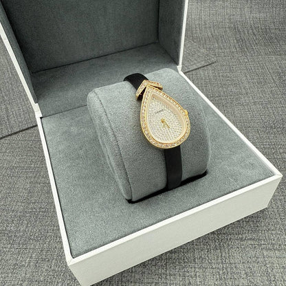 New Stock watches
65 dhs🪙

Zain45
♥️♥️♥️