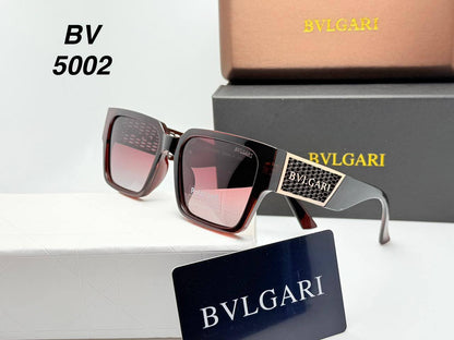 Bvlgari
70 dhs👑

Zain126
♥️♥️♥️