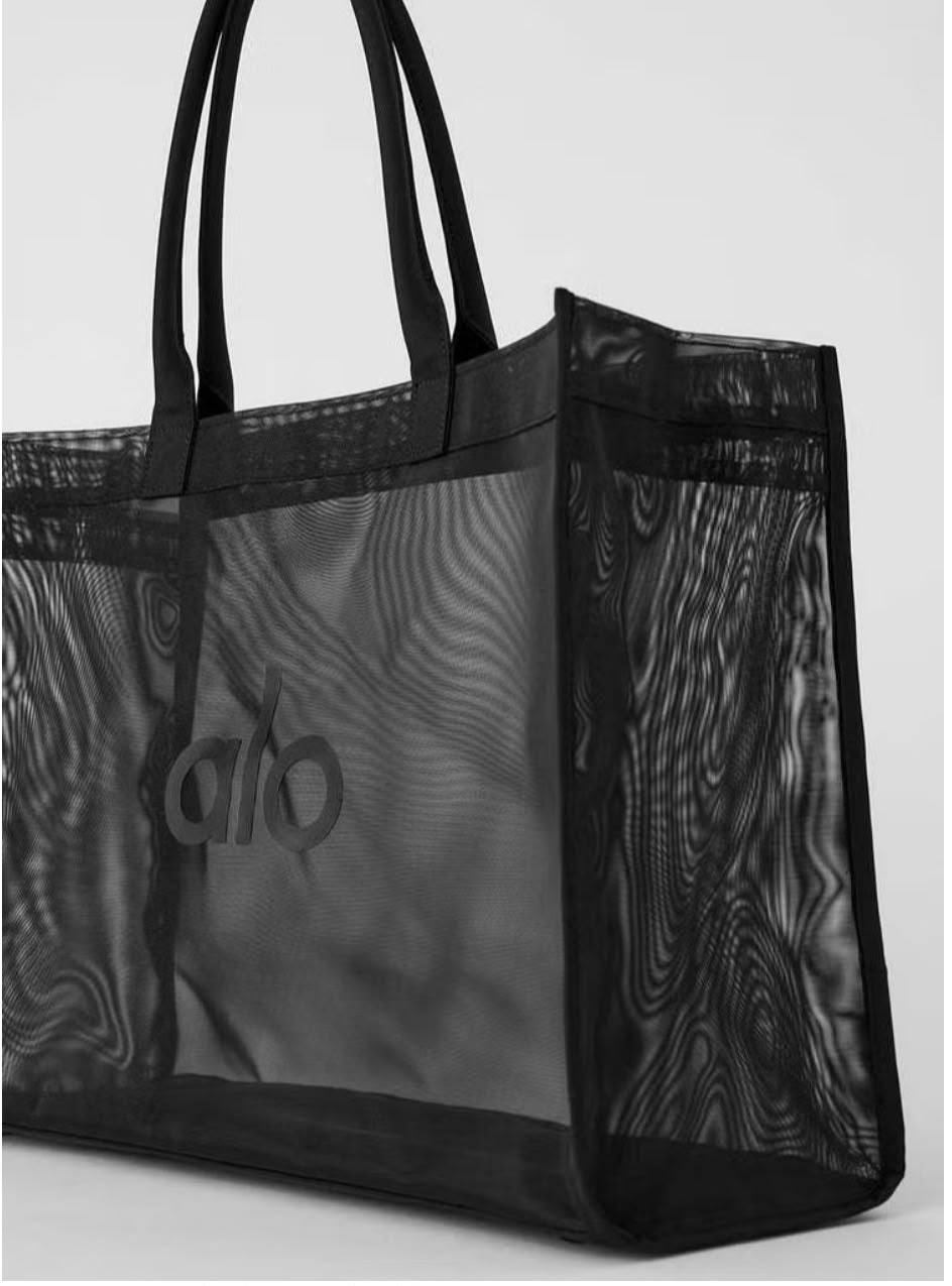 ALO
75 dhs🇦🇪🇦🇪
Size：48CM
good-quality 

Zain35
♥️♥️♥️