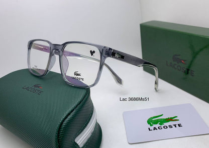 Fream for optical 
75 dhs✅

Zain126
♥️♥️♥️