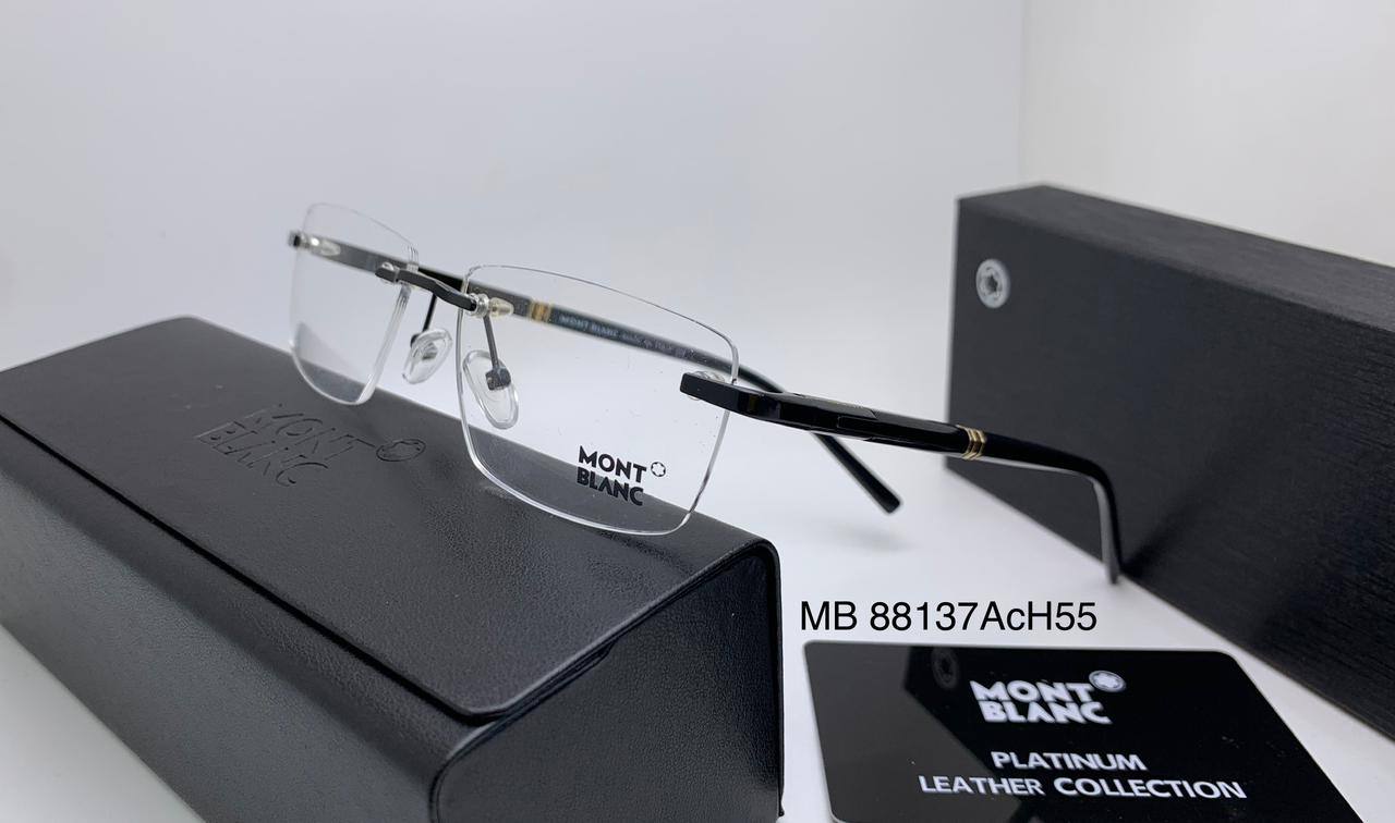 Mont Blanc
Master 
130 dhs🪙🌨️

Zain126
♥️♥️♥️