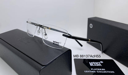 Mont Blanc
Master 
130 dhs🪙🌨️

Zain126
♥️♥️♥️