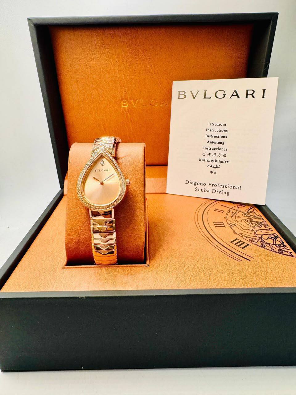 Bvlgari ladies

 Available

70 DHS🇦🇪🇦🇪🇦🇪

Zain08
♥️♥️♥️