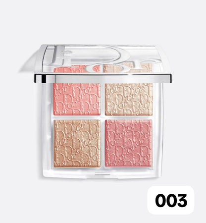 DIOR 4IN1 HIGHLIGHTER 
new packaging
40 dhs✅

Zain01
♥️♥️♥️