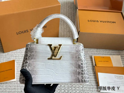LV Master
450 dhs🌺

Zain10
♥️♥️♥️