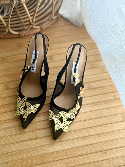 Aquazzura
Vip quality 
Size:36 to 41
450 dhs🇦🇪🇦🇪

Zain303
♥️♥️♥️