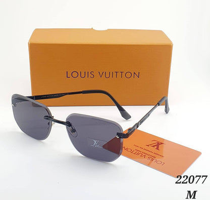 Sunglasses
65 dhs✅

Zain182
♥️♥️♥️