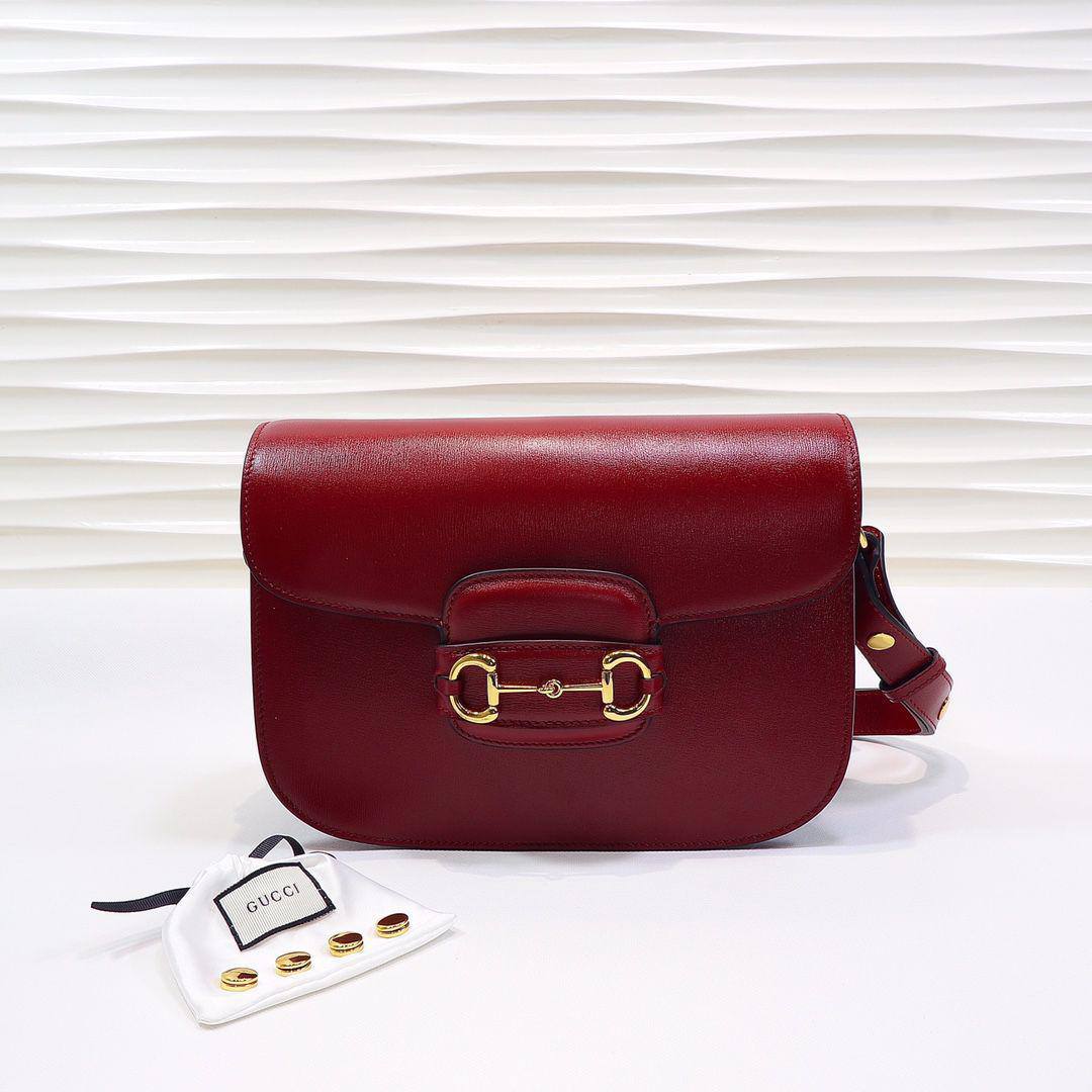 Gucci 
Master +++
For Price 👇 WTSP Text Zain 0568585901

Zain142
♥️♥️♥️