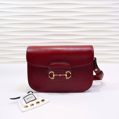 Gucci 
Master +++
For Price 👇 WTSP Text Zain 0568585901

Zain142
♥️♥️♥️