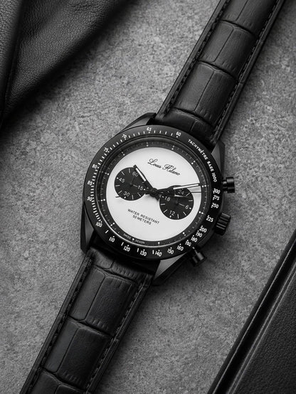 Louis Hilano watch for men good quality 
290 dhs✅

Zain59
♥️♥️♥️