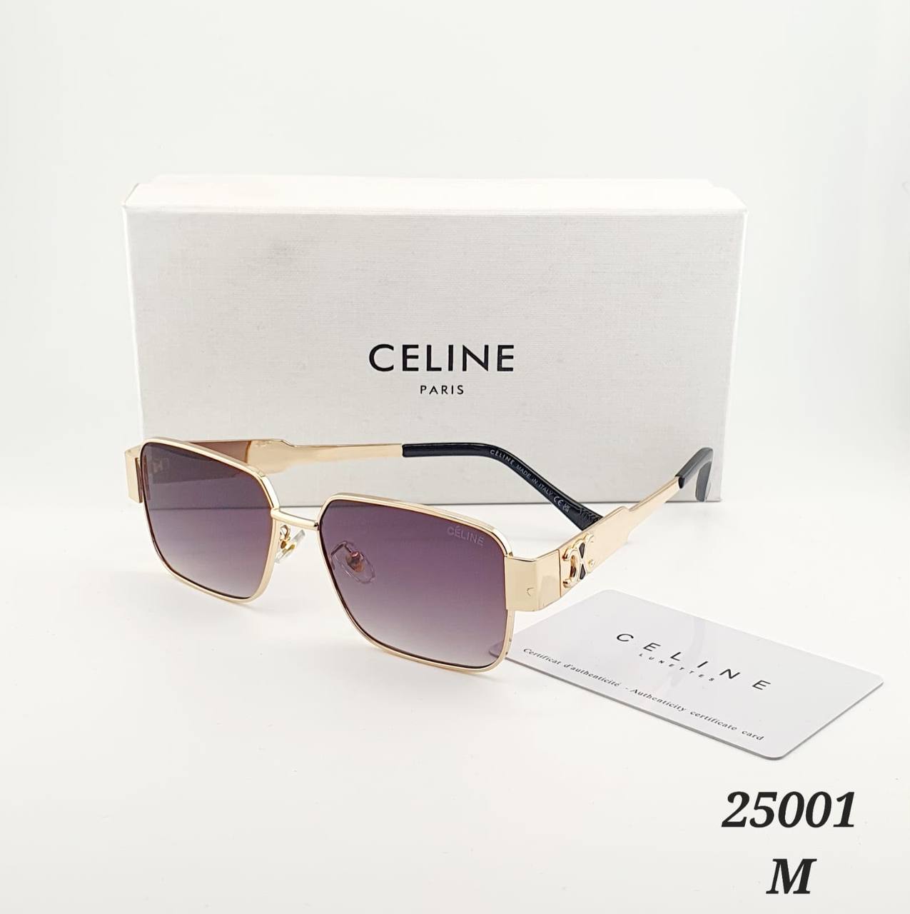 Celine

Good quality 

70 dhs🇦🇪🇦🇪

Zain182
♥️♥️♥️