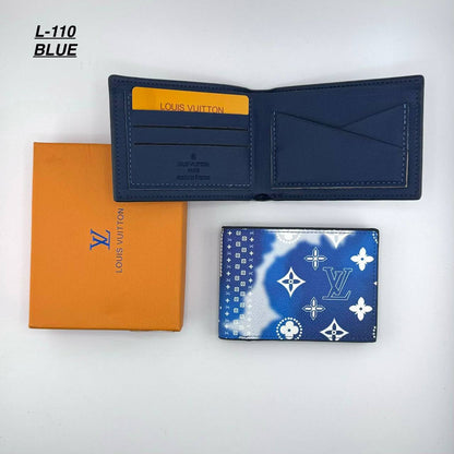 Wallets
55 dhs💓

Zain182
♥️♥️♥️