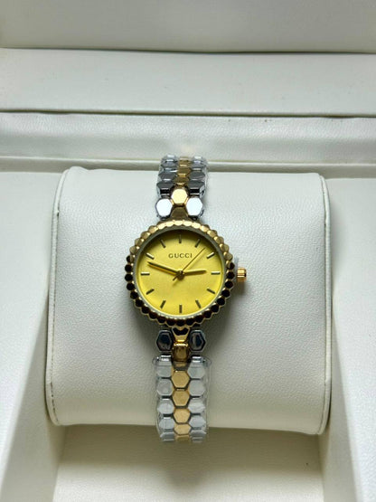 Gucci Ladies
55 dhs🪙🌨️

Zain29
♥️♥️♥️