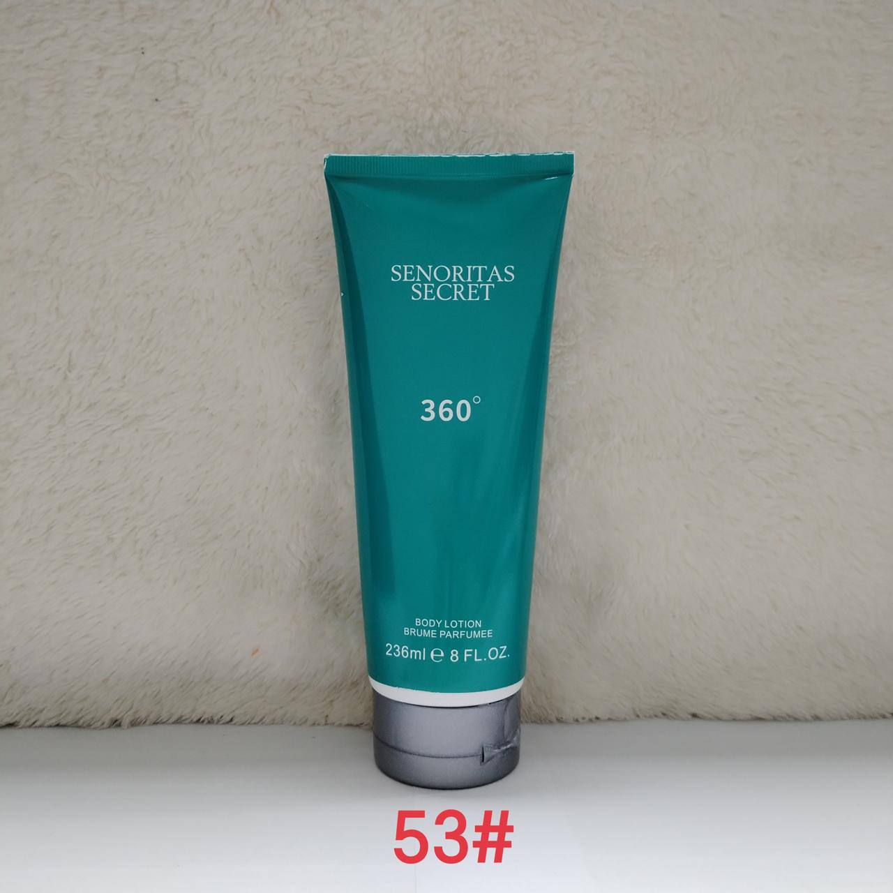 Lotion
normal quality
15 dhs✅
Dozen Mix
90 dhs✅

Zain293
♥️♥️♥️
