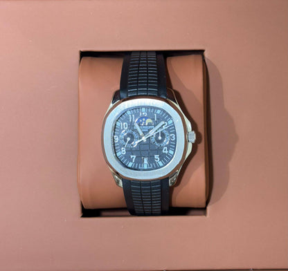 PETEK PHILIPPE
_*MEN *_
_MASTER QUALITY_

480 dhs❣️
___ With box🎁🎁🎁

Zain108
♥️♥️♥️