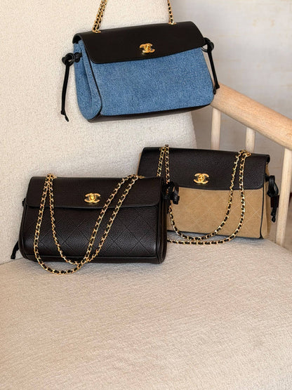 Chanel

For Price 👇 WhatsApp✅
0568585901 
0507557372
0552275751 Owner Zain 👌

Zain307
♥️♥️♥️