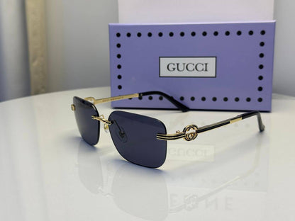 Sunglasses
65 dhs✅

Zain182
♥️♥️♥️