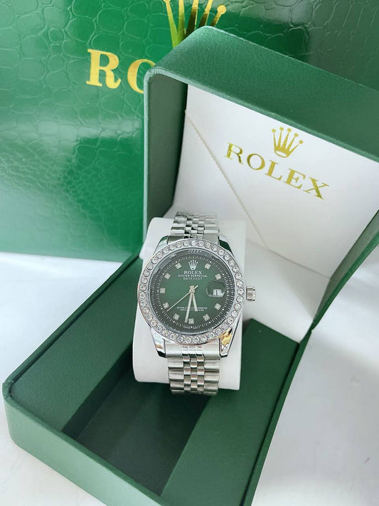 Rolex
65 dhs🪙🪙

Zain45
♥️♥️♥️