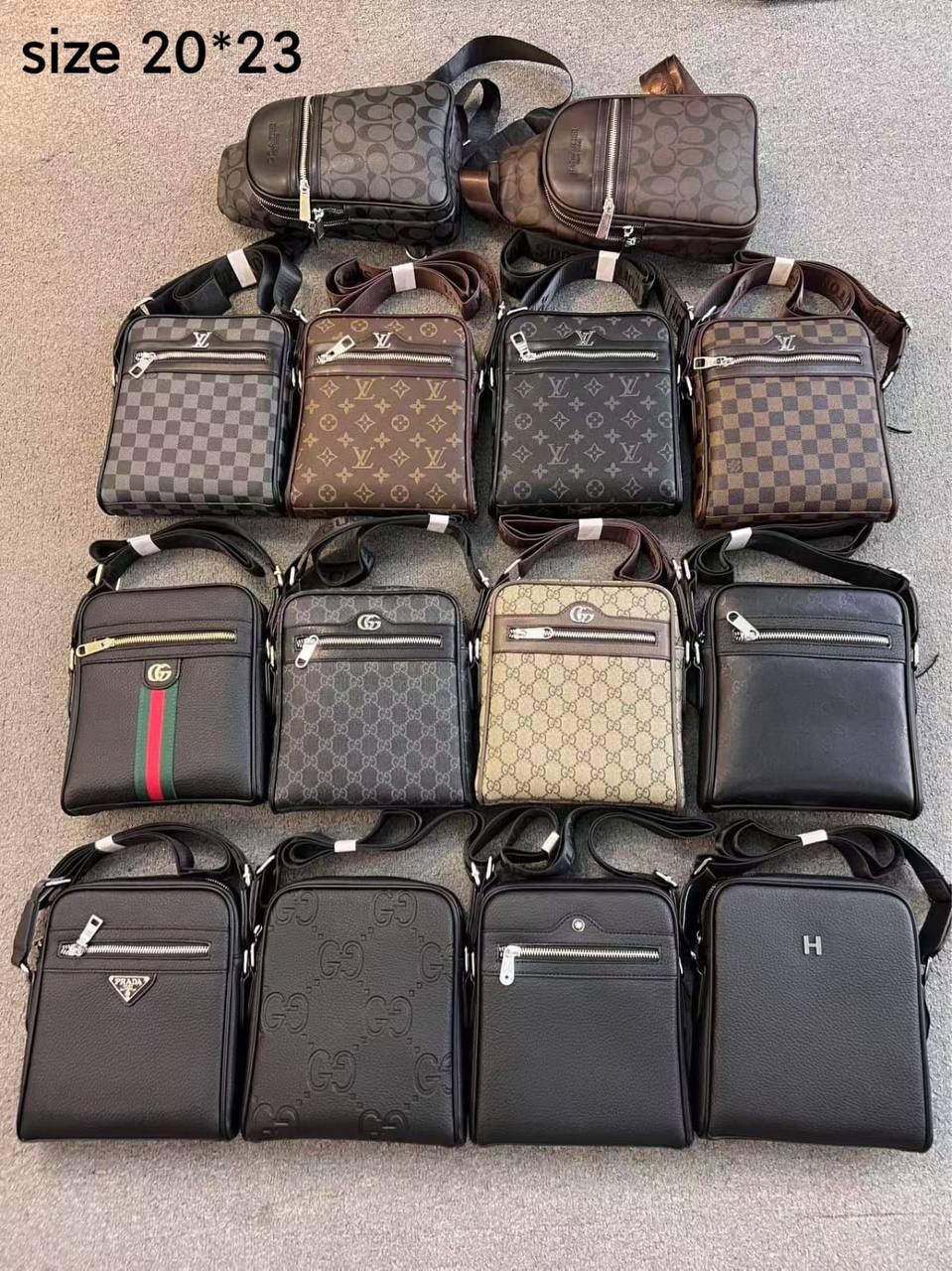 bags
80 dhs✅

Zain26
♥️♥️♥️
