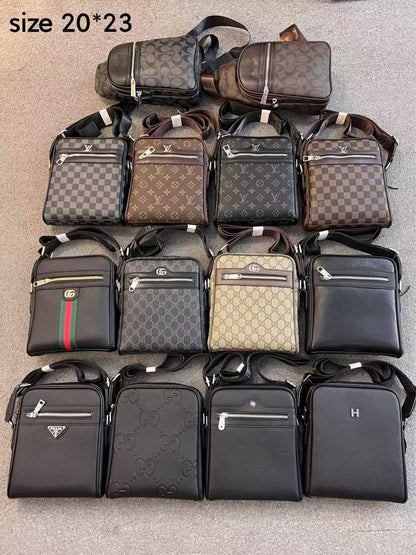 bags
80 dhs✅

Zain26
♥️♥️♥️