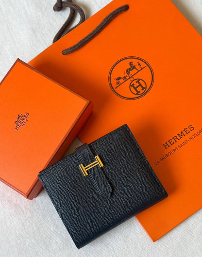 Hermes
💜*Super Master*💜
320 dhs✅

Zain275
♥️♥️♥️