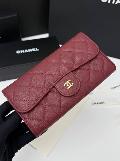 Chanel
💜*Super Master*💜
380 dhs✅

Zain275
♥️♥️♥️