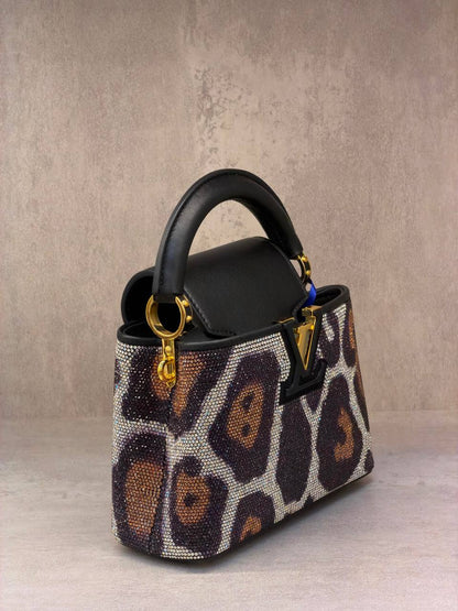 LV
For Price 👇 WhatsApp✅
0568585901 
0507557372
0552275751 Owner Zain 👌

ETAG4
♥️♥️♥️