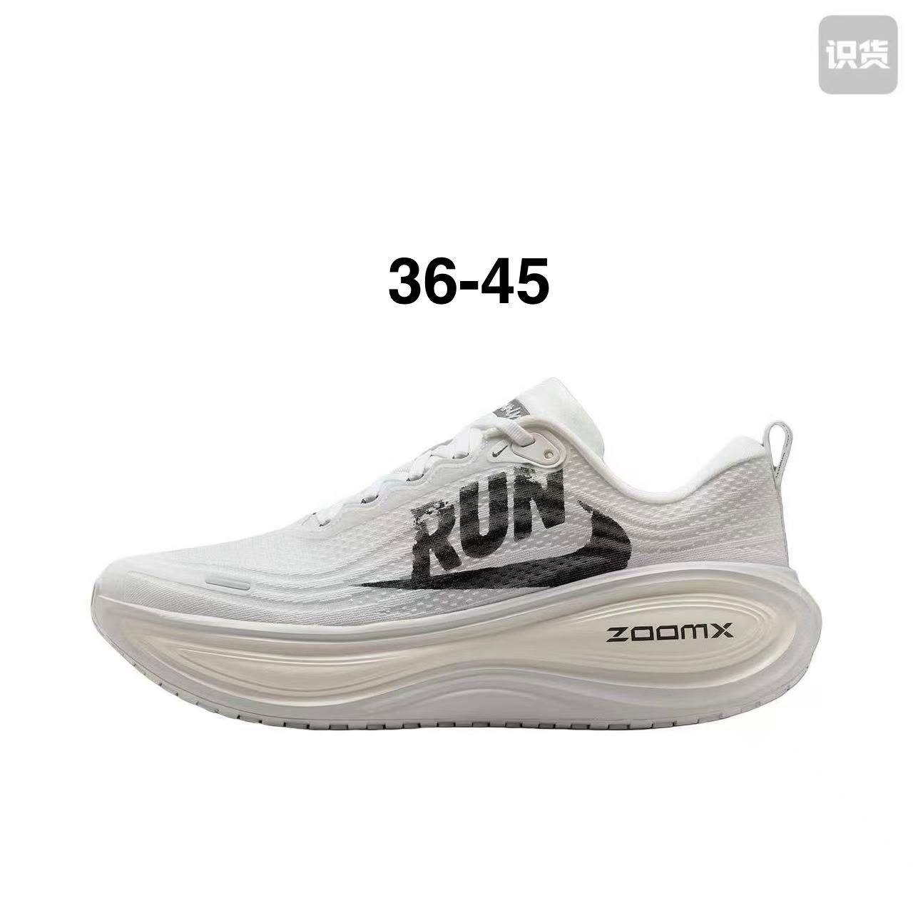2026 Very good quality
Size  36-45
120 dhs💓

Zain311
♥️♥️♥️