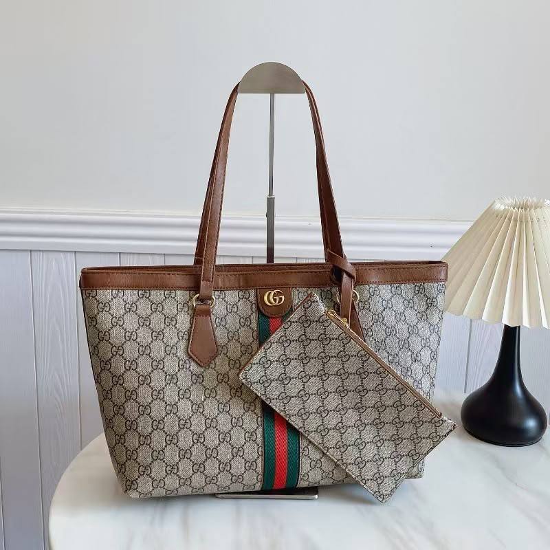 Gucci
85 dhs✅

Zain219
♥️♥️♥️