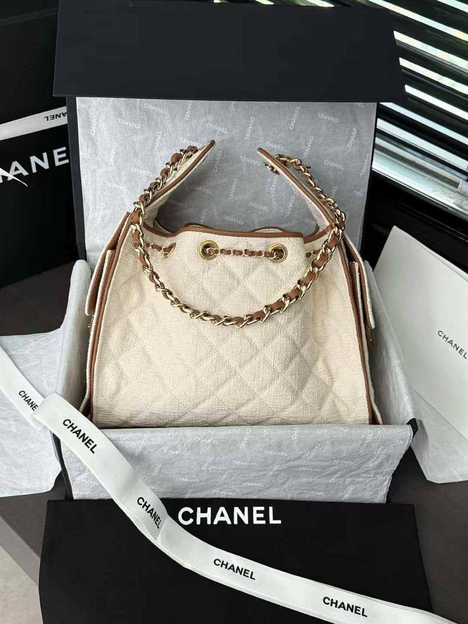 Chanel
Super Master 💓💓
For Price 👇 WhatsApp✅
0568585901 
0507557372
0552275751 Owner Zain 👌

Zain334
♥️♥️♥️