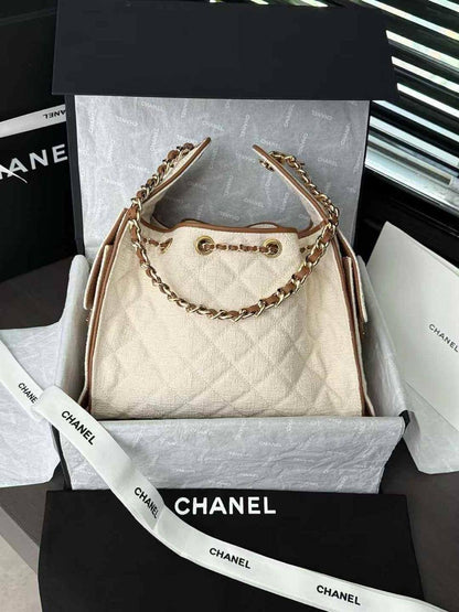 Chanel
Super Master 💓💓
For Price 👇 WhatsApp✅
0568585901 
0507557372
0552275751 Owner Zain 👌

Zain334
♥️♥️♥️