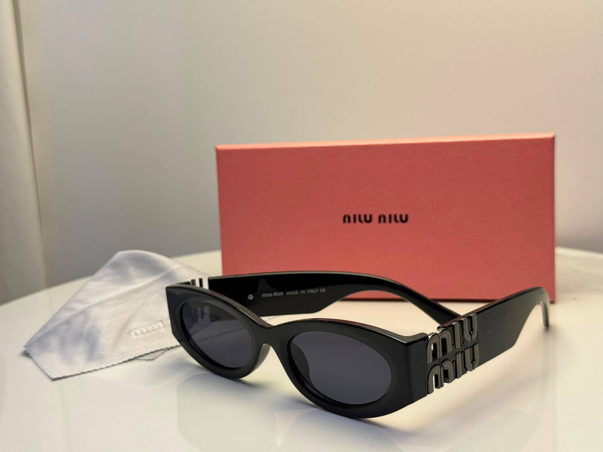 Sunglasses 

65 dhs🇦🇪🇦🇪

Zain182
♥️♥️♥️