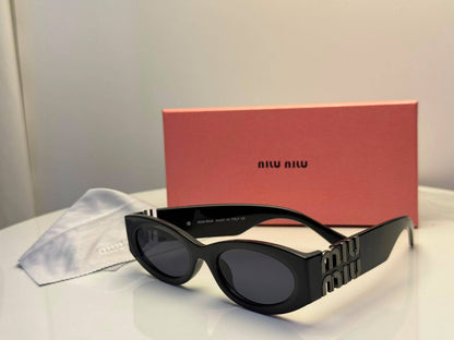 Sunglasses 

65 dhs🇦🇪🇦🇪

Zain182
♥️♥️♥️