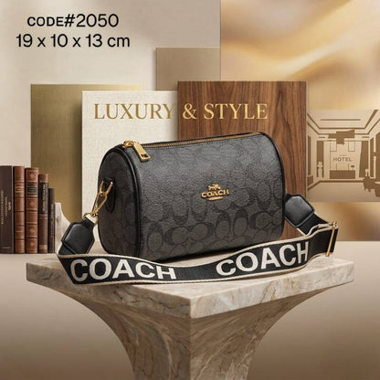 DIOR GUCCI COACH
LV
ᴅᴜғғʟᴇ ᴄʀᴏss ʙᴏᴅʏ ʙᴀɢ
ᴡɪᴛʜ ʟᴏɴɢ ᴛʀɪᴍ sᴛʀᴀᴘ
ɢᴏʟᴅ ʜᴀʀᴅᴡᴀʀᴇ
sɪᴢᴇ : 19 cm

70 dhs🇦🇪🇦🇪

Zain31
♥️♥️♥️