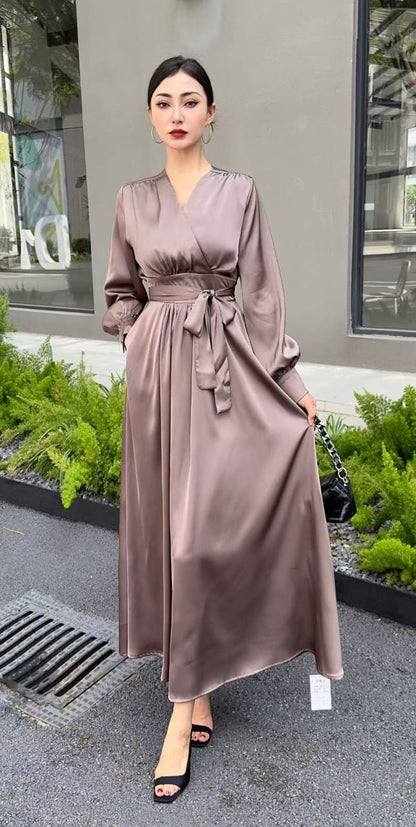 New 
Size #M .L .XL. 2XL .3Xl
120 DHS✅

Zain295
♥️♥️♥️