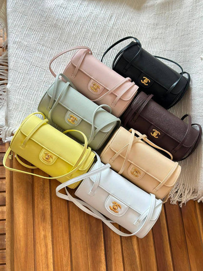 CHANEL 🔥🔥
Super Master Bags
For Price 👇 WhatsApp✅
0568585901 
0507557372
0552275751 Owner Zain 👌

Zain317
♥️♥️♥️
