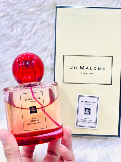 Jo Malone
Master org
50 dhs🪙🌺

Zain172
♥️♥️♥️