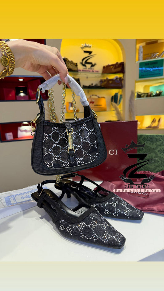 Gucci offer

210 dhs
With boxes

ZainCornerStore 

اطلبوها من الوتس المثبت في الأعلى👆🏻👆🏻

تواصلو معنا 👈🏻 Zain 
For order WhatsApp pinned 👆🏻

♥️♥️♥️
