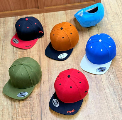 Caps
35 dhs✅

Zain182
♥️♥️♥️