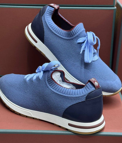 Loro Piana
Size 40-45⚡️
280 dhs❤️
Master🤩

Zain183
♥️♥️♥️
